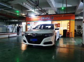 把好风景都收入囊中 入手不亏的八日贵阳行