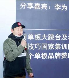 加拿大游记图文-畅游御雪之境加拿大，不一样的感受