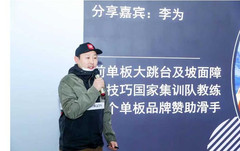 加拿大游记图片] 畅游御雪之境加拿大，不一样的感受