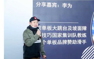 畅游御雪之境加拿大，不一样的感受