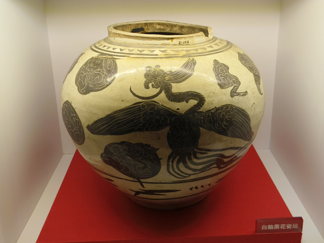 观展寻宝系列游记之三：南京博物院、南京市博物馆- 南京游记攻略【携程