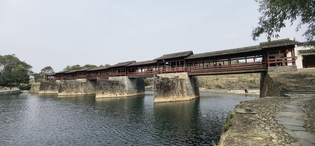 风景这边独好(二)