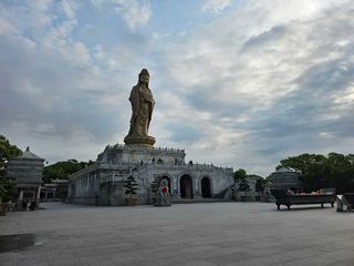 无废话攻略 之 普陀山 两天一夜