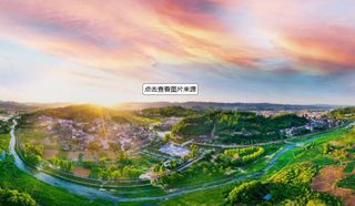 房县最出名的黄酒牌子