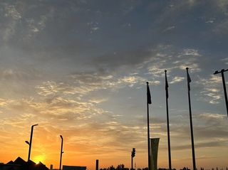 去山西，看古建（二）