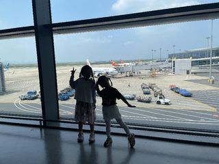 三亚10人精致私人“团”