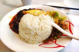 坝上光影行：从金山岭到乌兰布统的摄影之旅