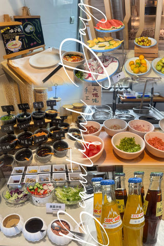 来西安别只打卡网红地!住对酒店,直接把文化之旅拉满