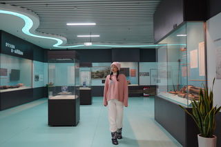 济宁红色之旅：重走峥嵘路线，重温英雄岁月