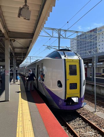 24年北海道游记3