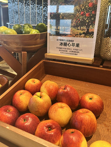 翠湖之畔的城市栖居：昆明翠湖丽瑞德酒店