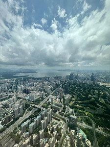 大梅沙海滨公园/小梅沙海滨乐园游记图文-走遍大湾区之深圳篇 用五天感受一座城