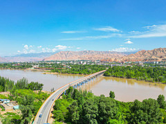 循化游记图片] 青海旅游小众目的地|“青藏高原的璀璨明珠”循化