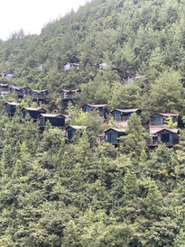 恩施土家族苗族自治州游记图片] 给很火的恩施旅游，祛祛魅（三）下