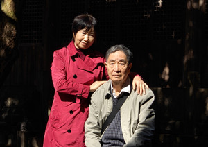 思溪延村度假区游记图文-2025皖南婺源游之呈坎宏村延村