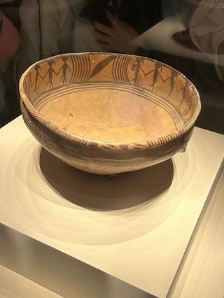 北京之行（图文）