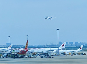 吴忠游记图文-初秋宁夏自由行