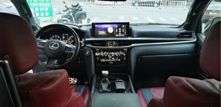 缅甸孟波盛世国际大酒店旅游公司集体自驾游