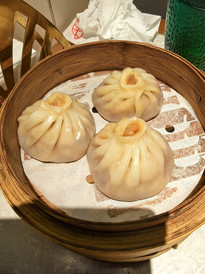 苏州湾/吴江东太湖风景区/王焰温泉游记图片] 2025年春节南昌苏州三日游第一天