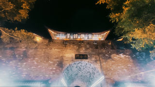 海云的旅行-2023年春节滇西游记（三）大理篇（含小众秘境）