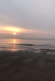 北戴河游记图片] 记录首次自驾出行-5月看海