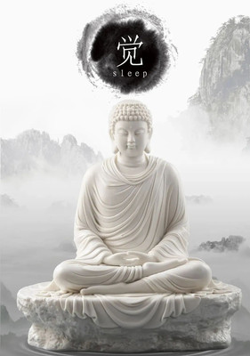 南朝古刹—南京栖霞寺