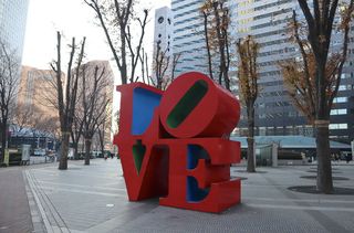 在日本东京重走百年前留学生的求学路