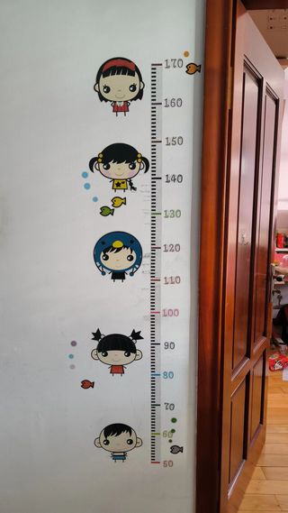 23年十一3天两晚游记