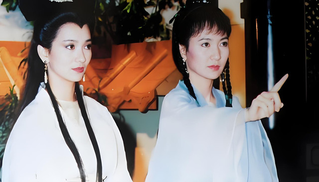 西湖不只是风景，更是团队精神的见证 —— “穿越千年”团建新体验