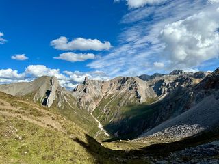 【绿色低碳房车旅行】兰州、甘南、扎尕那、郎木寺5天