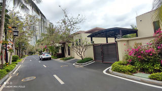 即兴前往海南陵水