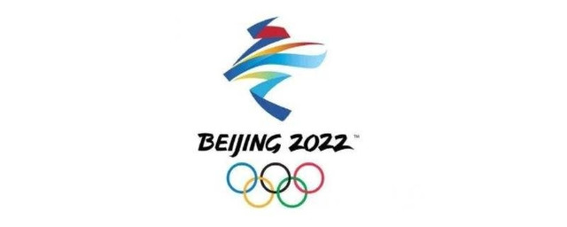 张北草原天路2024年什么时候去最美？