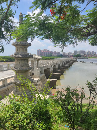 2024年暑期旅游随记