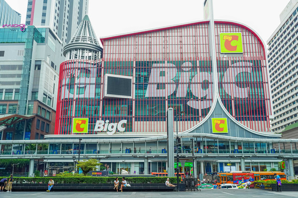 泰国旅游必买!优质平价本土品牌产品好物,自用或送人必备!