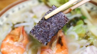 厦门八市小吃美食攻略大全