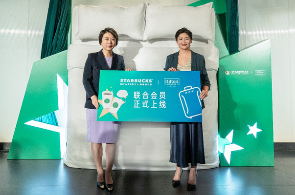 满心欢“希”,  “星”动此刻