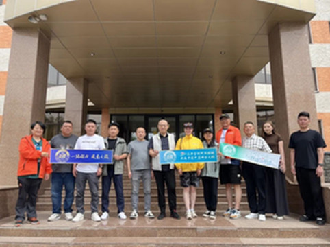 阿斯塔纳游记图文-哈萨克斯坦北境奔袭（附自驾游路书及地图）