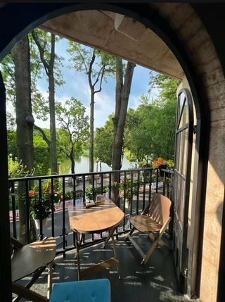 住对酒店赢麻了！昆明翠湖逛吃躺平全攻略🏨✨