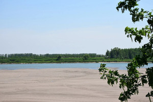 枝江游记图文-从武汉出发到枝江的两天自由行路线+酒店美食打卡攻略