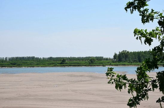 从武汉出发到枝江的两天自由行路线+酒店美食打卡攻略