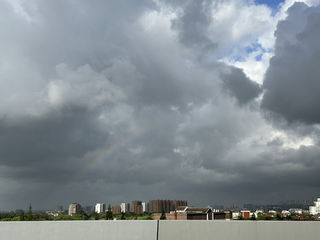 2023.08.03-08.06丽水松阳四日游【D1】