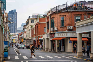 很难不爱厦门！新鲜出炉的三日休闲游攻略，博主亲测，超级好玩