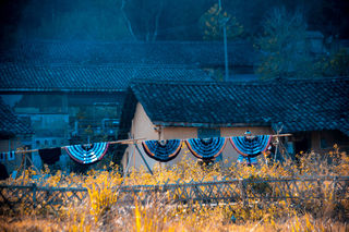 贵州隐秘仙境全攻略｜避开人潮解锁荔波瑶山古寨+小七孔小众玩法