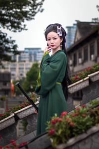 密歇根州游记图文-跟着“韩立”，来串场河避暑修仙~