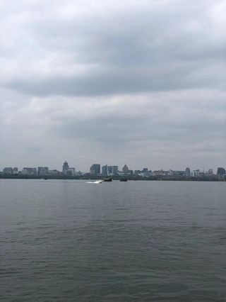 我在杭州等你 | 穿越西湖，攀登雷峰塔，体验灵隐寺的禅意 ！