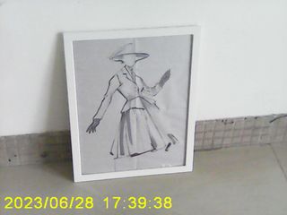 我的港澳证，护照，可以出境游了，，