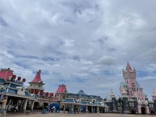 最美厦门 在厦门各种吃美食