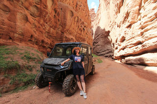 带着爸妈去旅行：青甘环线定制版之甘肃张掖天水篇 2024年7月28日-8月5日