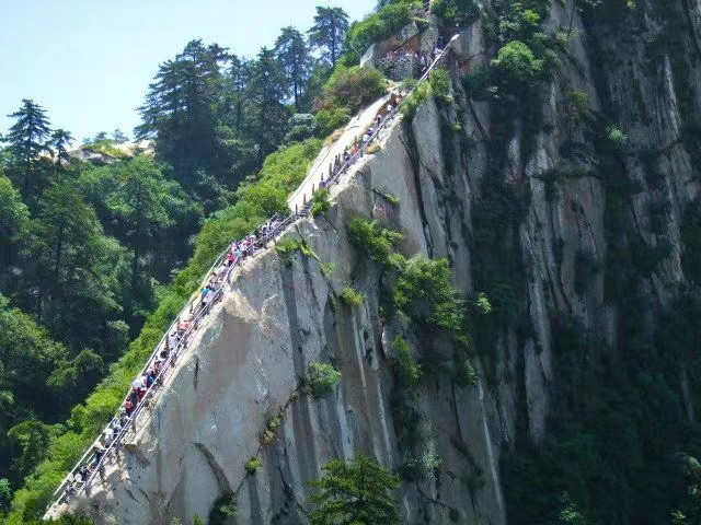 人流最佳时间：如何避开高峰享受舒适体验