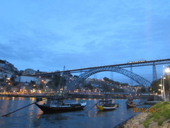 葡萄牙游记图片] 两日探索经典葡萄牙